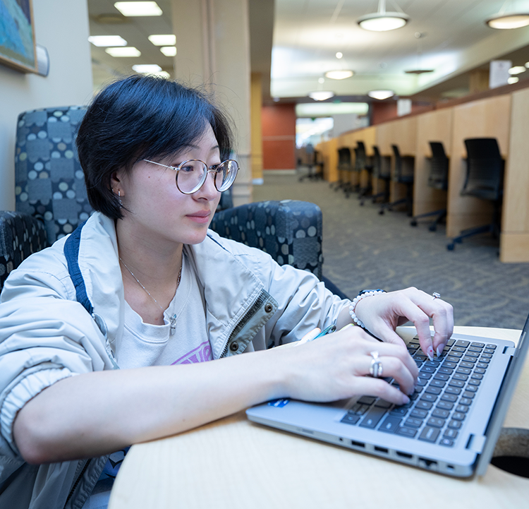 Home Santa Rosa Junior College